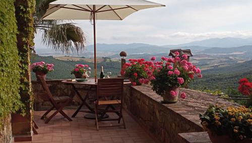 Casa MarJù - Foto 3