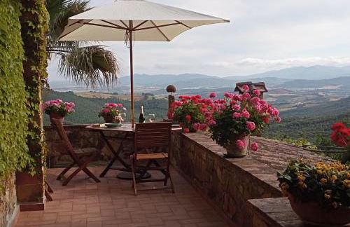 Casa MarJù - Foto 3