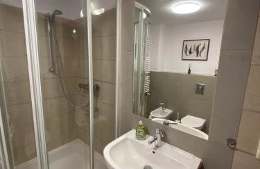 La Playa Apartament z ogródkiem - Foto 11