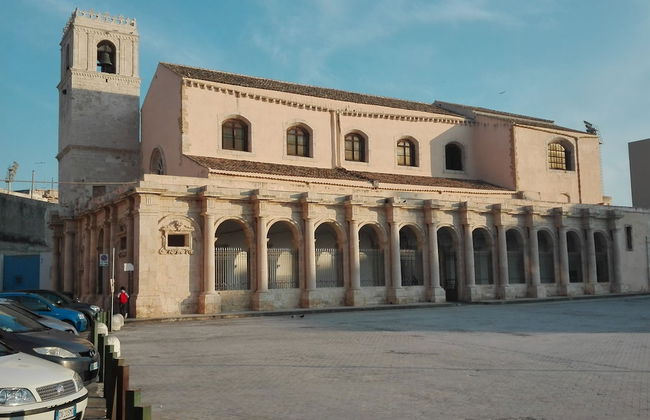 La casa di Aneupe - Foto 35