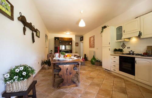 Agriturismo i Cigni - Foto 34