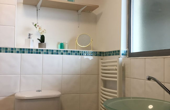 Two Bedroom Apartment In City Centre - Foto 12