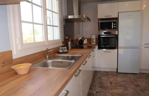 Holiday Home Penn Ar Bed by Interhome - Foto 22