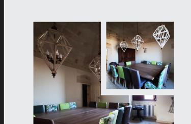 Villa Pardonise- Puglia-Salento-Casa vacanze - Foto 16