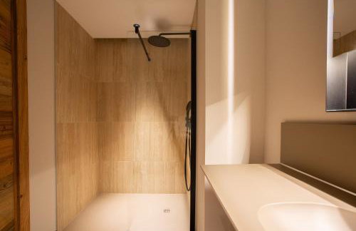 Les Appartements du Mérilys - Foto 59