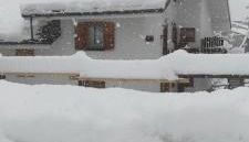 Monolocale situato in zona tranquilla - Foto 2