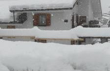 Monolocale situato in zona tranquilla - Foto 2