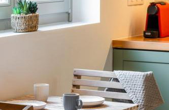 Pavliani Aesthesis by Raise - Foto 35