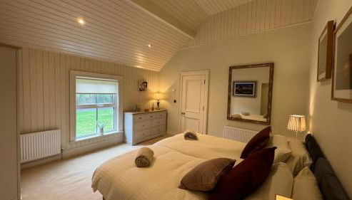 O'Hares Farmhouse - Foto 4