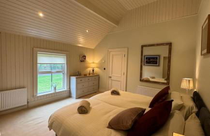 O'Hares Farmhouse - Foto 4