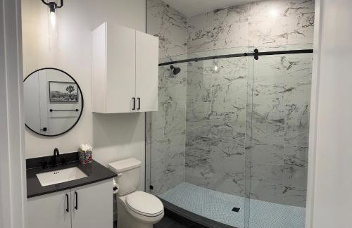 The Mercer - Foto 58
