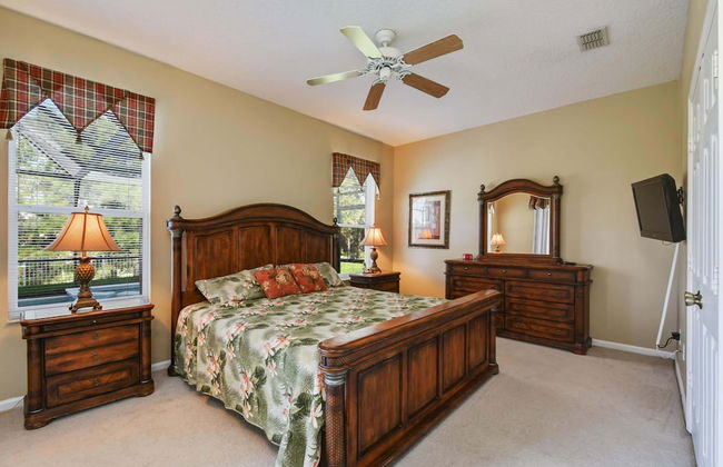 Sun Palm Paradise - Foto 2