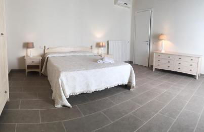 Relais Le Fornacelle - Foto 66