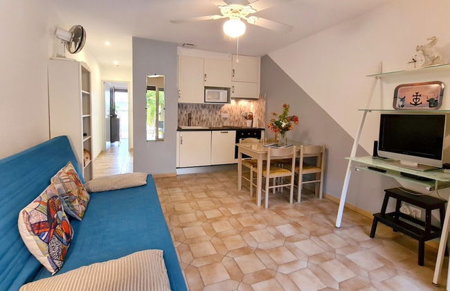 Au Mont Gaussier - Foto 34