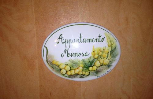 La Villa Dei Fiori - Photo 20