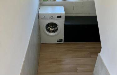 Polny Domek - Foto 63