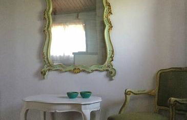 House with a swimming pool - Villa San Giorgio - Photo 11