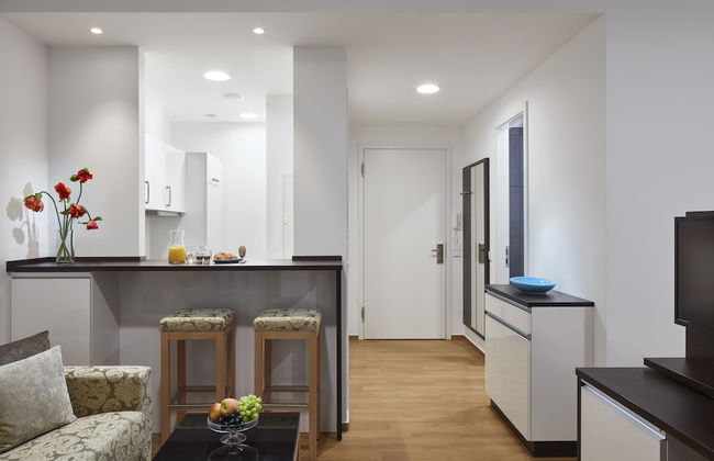 The Doorman Die Welle - Foto 3