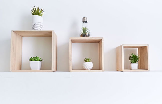 Appartements Balcon Blanc - Foto 18