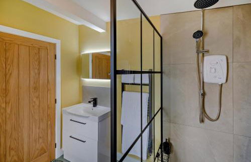 1 Bed in Ashton-under-Hill oc-o30070 - Foto 19