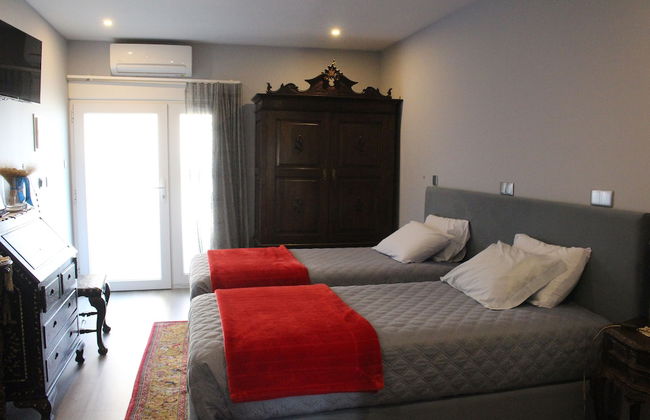 Casal de S.Romão do Meio - Foto 15