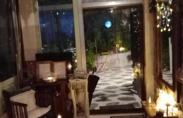 Penelope suite - Photo 49