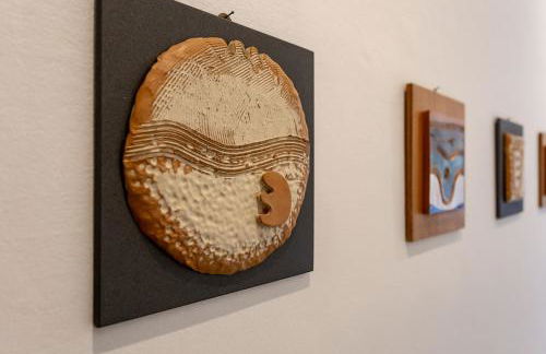 Da Pina e Quinto Home - Foto 6