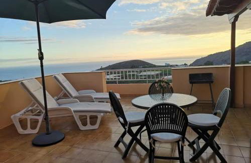 Casa Tamanca - Foto 1