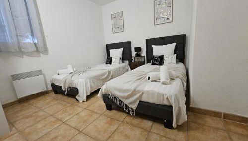 Logis de Gaia YourHostHelper - Foto 4