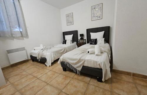 Logis de Gaia YourHostHelper - Photo 4