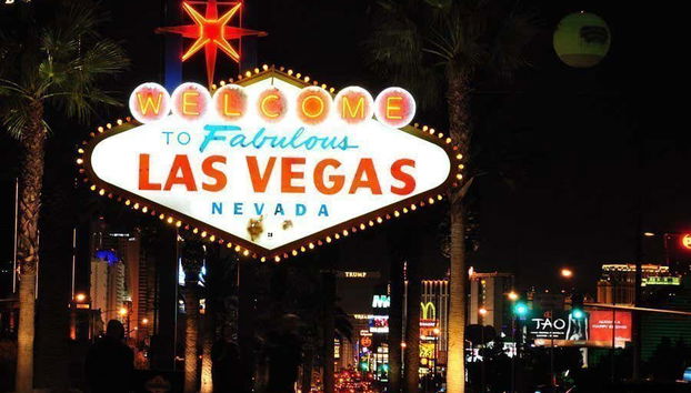 Open-Top Bus Night Tour - Foto 3