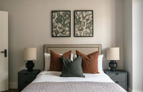 The Spitalfields Works by Urban Rest - Foto 16