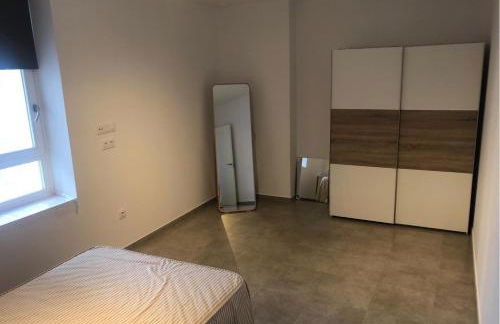 Apartamento Gran Teatro Falla-La Caleta - Foto 8