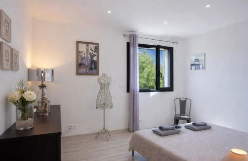 Casa Bianca - Foto 11