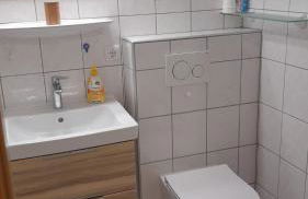 Ferienwohnung Bernhard Ehlen - Foto 12