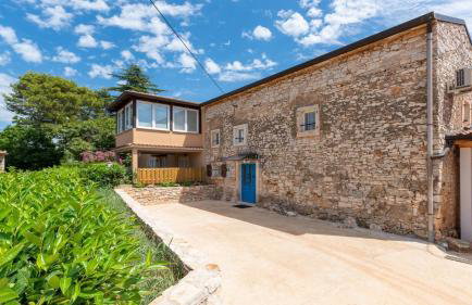 Holiday Home Lino - Photo 2