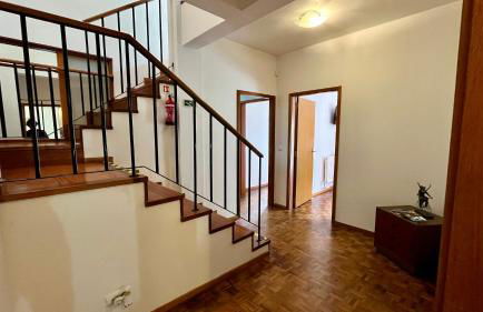 ZainAli Guest House - Foto 16