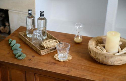 Agroturismo Llucmaçanes Gran - Foto 98