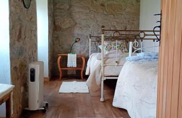 Casa do Loureiro - Foto 10