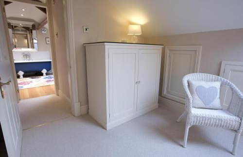 1 Bed in Harrogate oc-g0063 - Foto 14