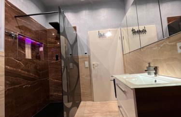 A&D Ferienwohnung Elsasser Blick - Bühlertal bei Bühl, Baden-Baden & Schwarzwald - Foto 18