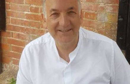 Delightful 3bed thatched Cottage - Foto 30