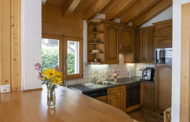 Midat soleil - Foto 9