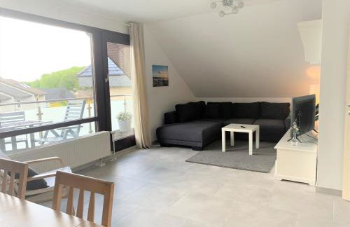 Ferienwohnung am Teutoburger Wald 2 - Foto 2