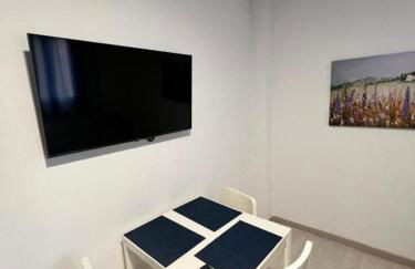 Noria 2A-3 personas - Foto 10