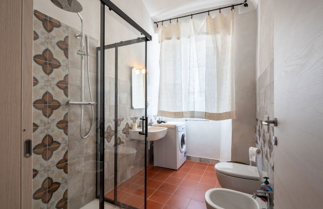 Palazzo Mariscotti - Foto 28