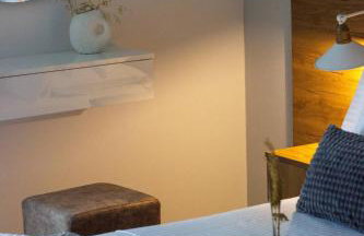 Like Home Luxury House, near Archaeological Museum - Foto 23