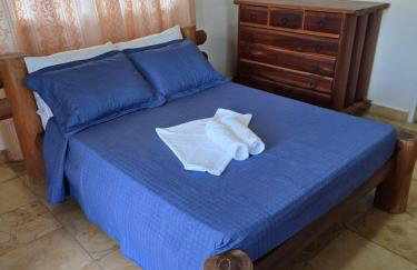 Casa Azul de Genipabu - Natal - Foto 15