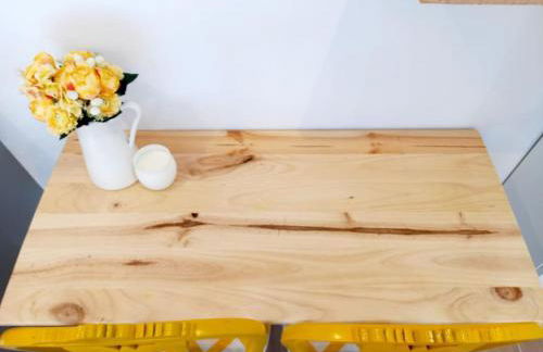 Country House, Paradise Holiday Homes - Foto 11