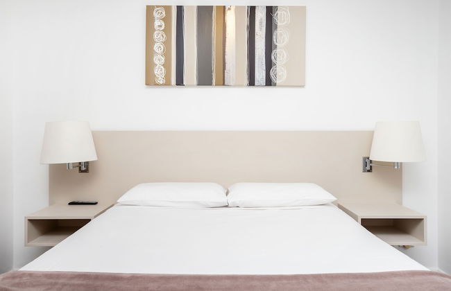 Nautica Residences Hillarys - Foto 14